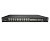 PoE L2+ коммутатор Prestel NS2-24C1-8F1-600P-4F10
