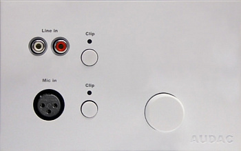 WP523/W