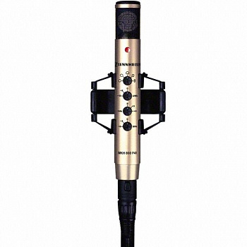 MKH 800 P48