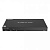 Коммутатор 2x1 HDMI 2.1, HDCP 2.3, Lideo SW21CA-8K