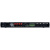 PAMP-4300PROC