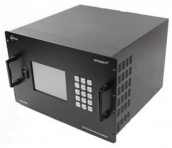 OMM-2500