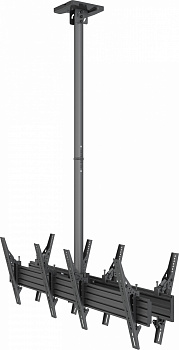 BC-TL-4U2X1L-B2B