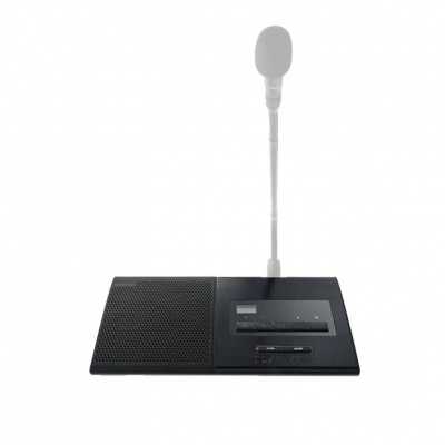 Shure MXC630 Уценка