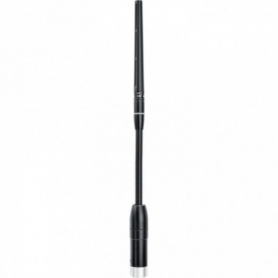 Shure GM406/MS