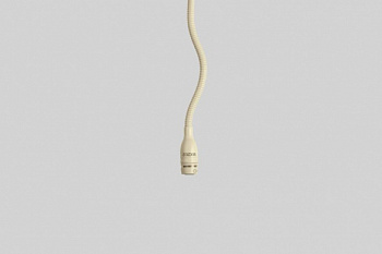 Shure MX202W-A/S