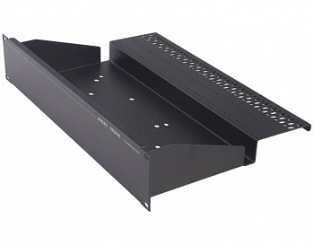 TR3000