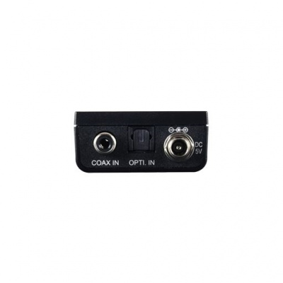 DCT-40