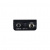 DCT-40