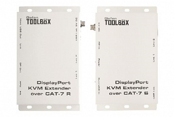 GTB-DPKVM-3CAT7