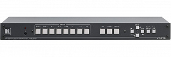 VP-770