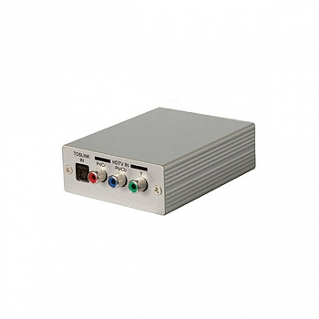 CP-280H