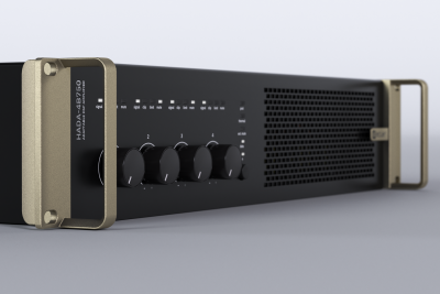 HADA-4B750
