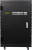 VMP-U4H-8080