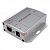 Однопортовый неуправляемый инжектор Gigabit PoE 35 Вт Prestel NPI-1C1-35P-1C1