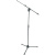 PRO200BK