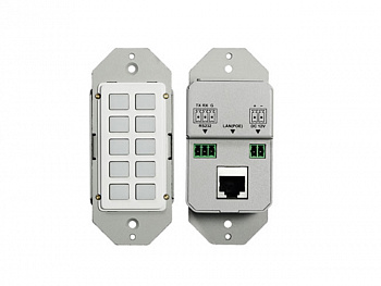 ControlB-10