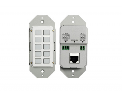 ControlB-10