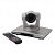 PTZ камера для видеоконференцсвязи Prestel HD-PTZ3L