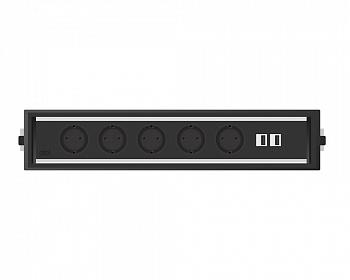 2F400503