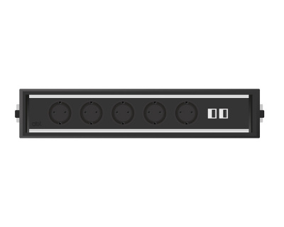 2F400503