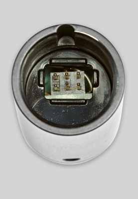 Shure AC 5901 5PK