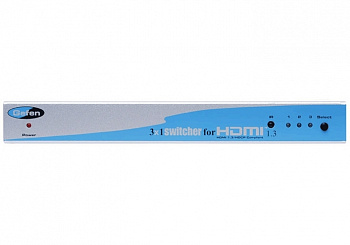 EXT-HDMI1.3-341