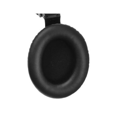 Shure SRH440A-EFS проводные наушники черные