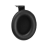 Shure SRH440A-EFS проводные наушники черные