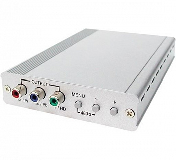 CP-292
