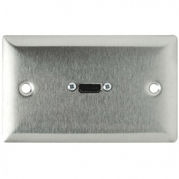 WP-HDMI