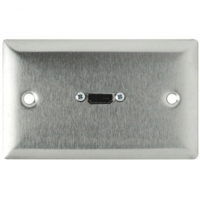 WP-HDMI
