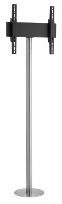 PFA 9148