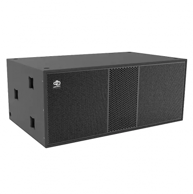 FLOW-SW218