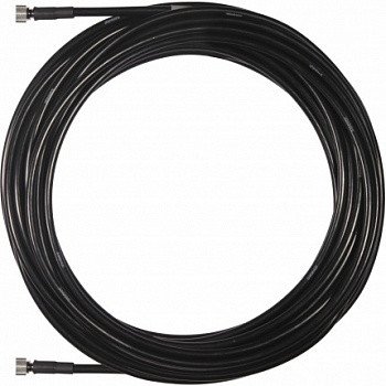 Shure UA825-RSMA