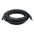 Кабель HDMI 2.1, 5 м, Lideo CHD21-050