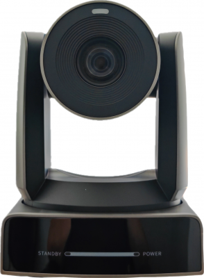 CMP-U30