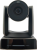 CMP-U30