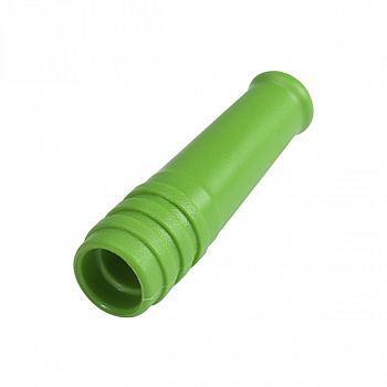 KS58-GN