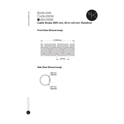 429-2025B