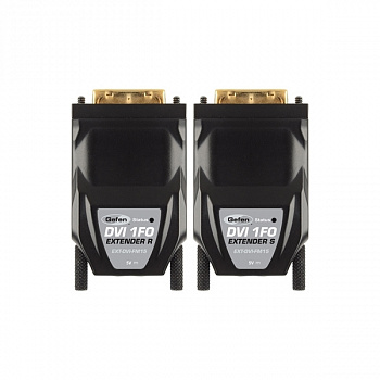 EXT-DVI-FM15