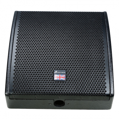 SENSE 12A+