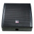 SENSE 12A+