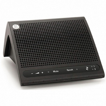 Shure DC 5980 P