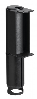 PFA 9148