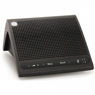 Shure DC 5980 P