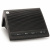 Shure DC 5980 P
