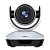 Камера для видеоконференцсвязи Prestel HD-PTZ1U3D