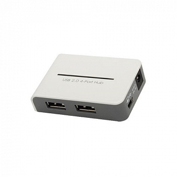 EXT-USB-144NP