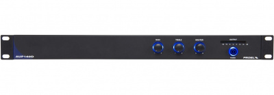 PA AUP160D